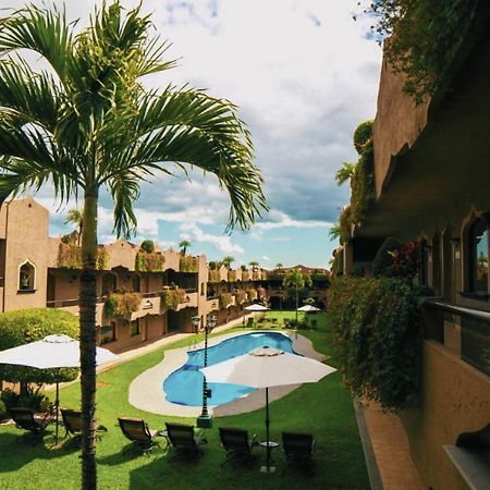 Suites Layfer, Cordoba, Veracruz, Mexico Kültér fotó