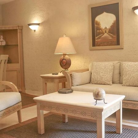Suites Layfer, Cordoba, Veracruz, Mexico Kültér fotó