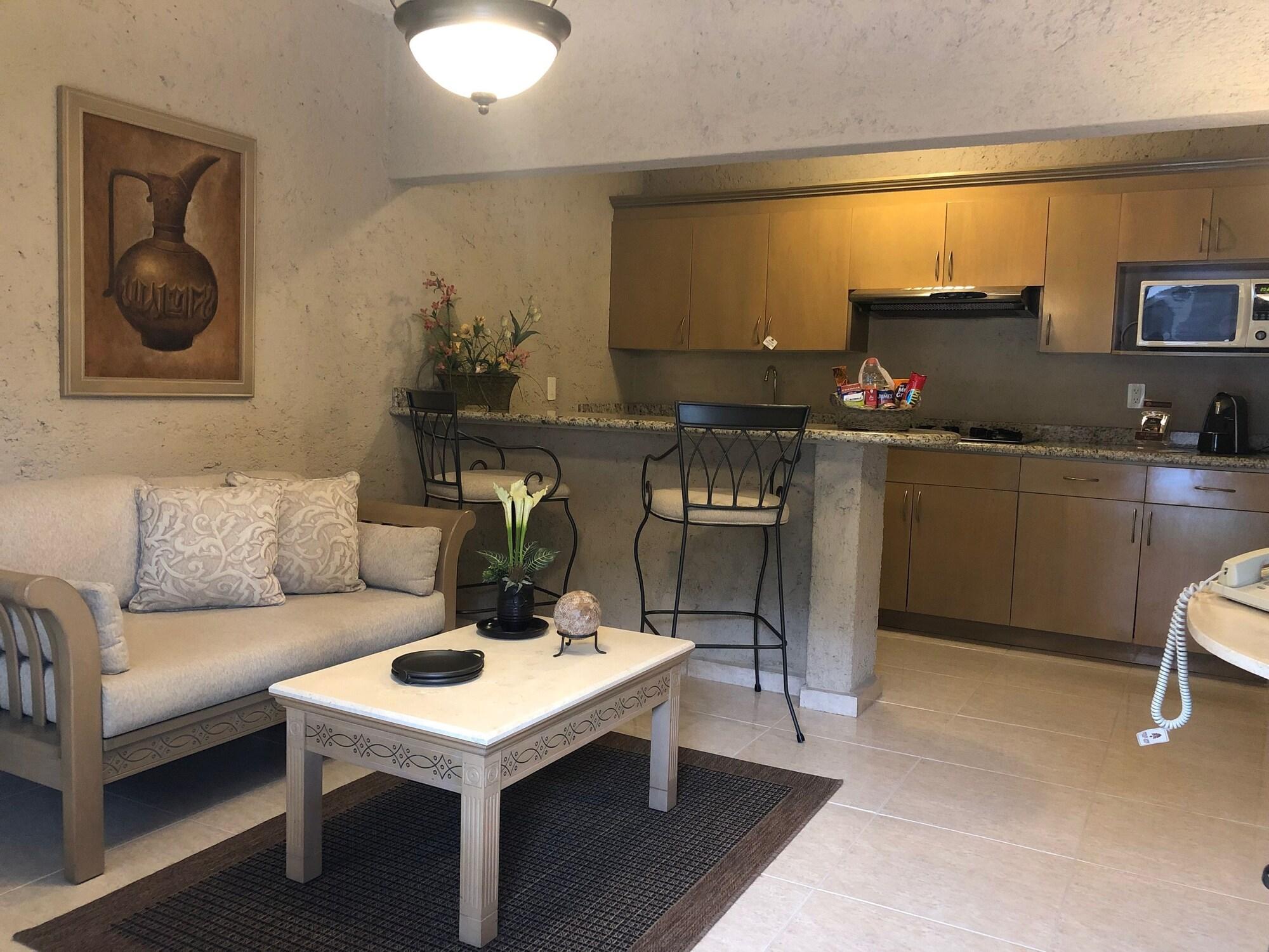 Suites Layfer, Cordoba, Veracruz, Mexico Kültér fotó