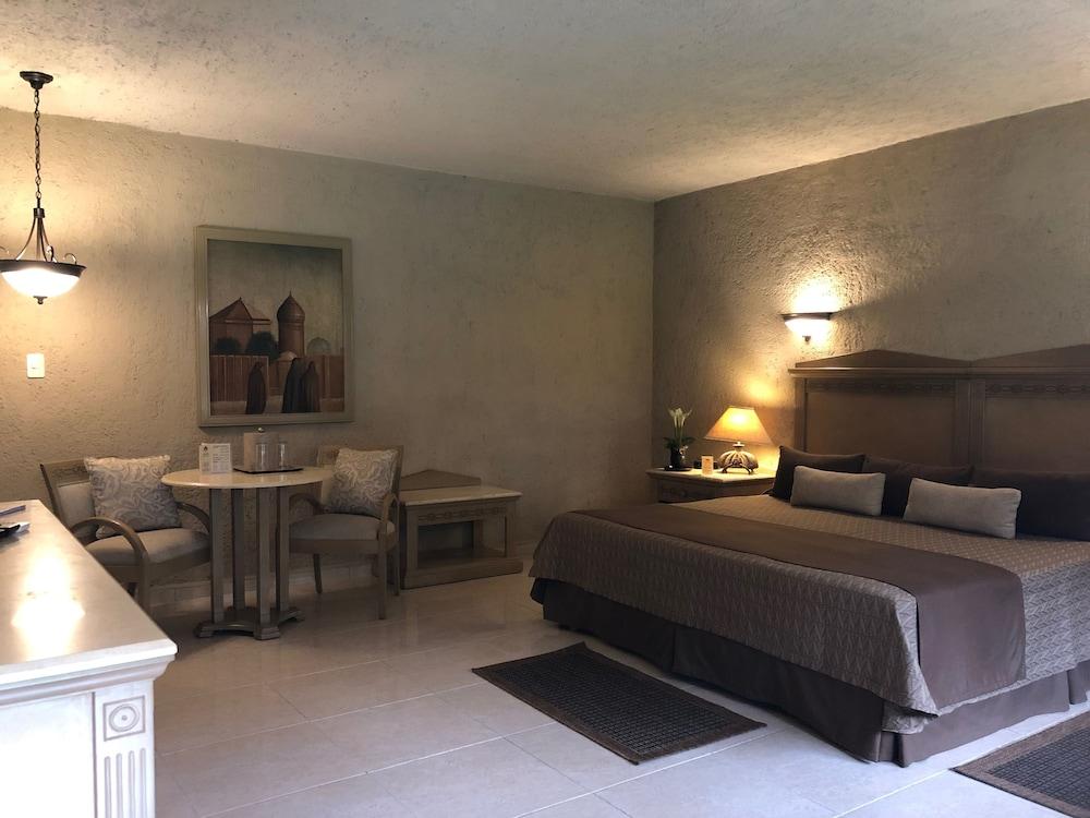 Suites Layfer, Cordoba, Veracruz, Mexico Kültér fotó