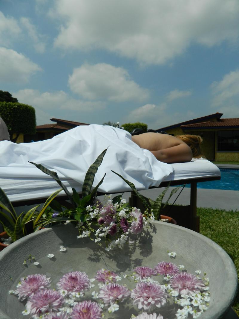 Suites Layfer, Cordoba, Veracruz, Mexico Kültér fotó
