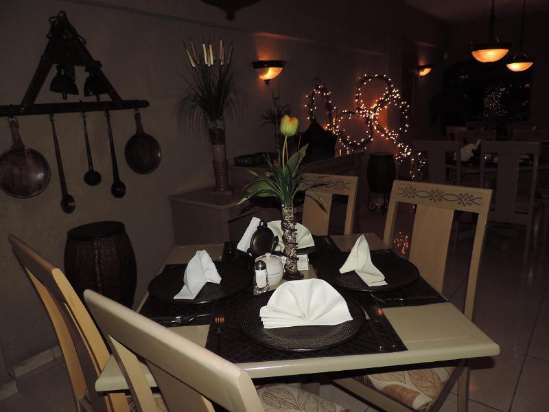 Suites Layfer, Cordoba, Veracruz, Mexico Kültér fotó