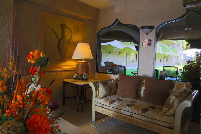 Suites Layfer, Cordoba, Veracruz, Mexico Kültér fotó