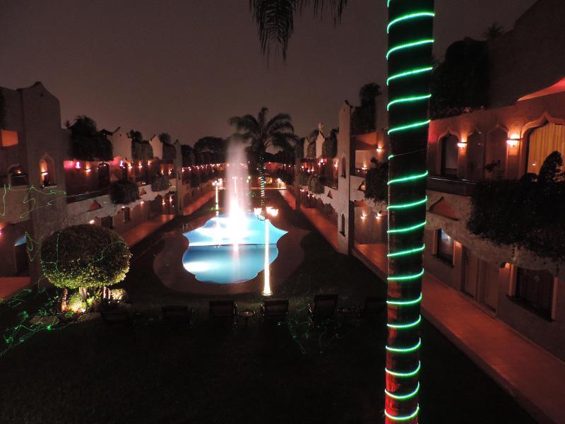 Suites Layfer, Cordoba, Veracruz, Mexico Kültér fotó