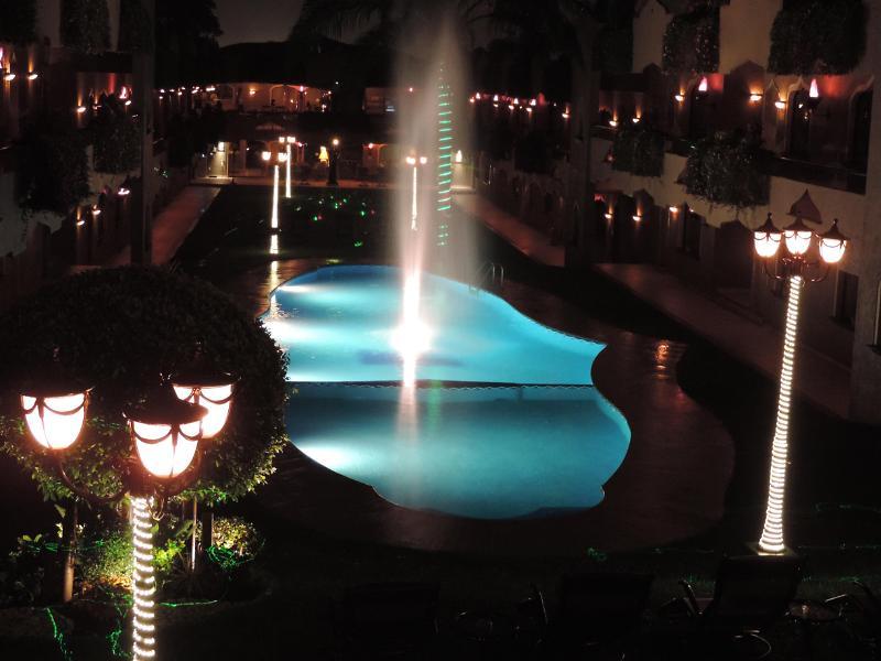 Suites Layfer, Cordoba, Veracruz, Mexico Kültér fotó